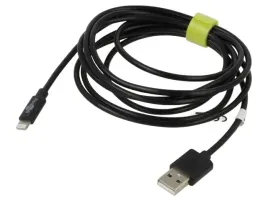 kabel-usb-2-0-apple-lightning-wtykusb-a-wtyk-2m-czarny