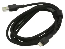 kabel-usb-2-0-apple-lightning-wtykusb-a-wtyk-2m-czarny-24a
