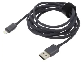 kabel-usb-2-0-apple-lightning-wtykusb-a-wtyk-2m-czarny-24a