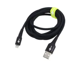 kabel-usb-2-0-apple-lightning-wtykusb-a-wtyk-2m-czarny-60w