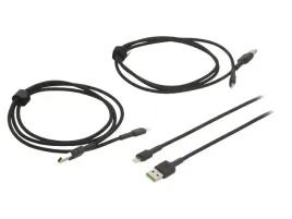 kabel-usb-2-0-apple-lightning-wtykusb-a-wtyk-czarny-480mbps