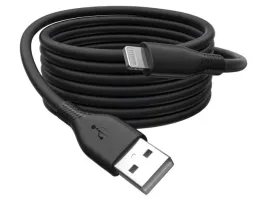 kabel-usb-2-0-apple-lightning-wtykusb-a-wtyk-niklowany-05m