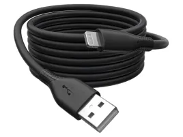 kabel-usb-2-0-apple-lightning-wtykusb-a-wtyk-niklowany-1m