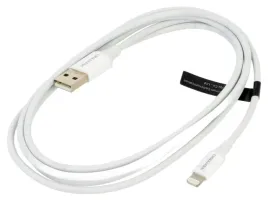 kabel-usb-2-0-apple-lightning-wtykusb-a-wtyk-niklowany-15m