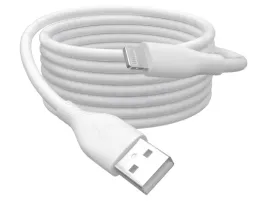 kabel-usb-2-0-apple-lightning-wtykusb-a-wtyk-niklowany-2m