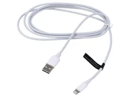 kabel-usb-2-0-apple-lightning-wtykusb-a-wtyk-niklowany-2m