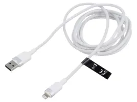 kabel-usb-2-0-apple-lightning-wtykusb-a-wtyk-niklowany-2m