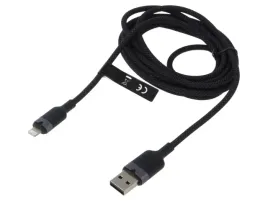 kabel-usb-2-0-apple-lightning-wtykusb-a-wtyk-niklowany-2m