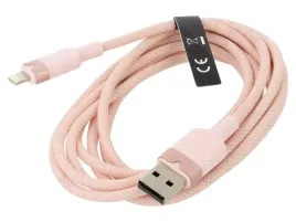 kabel-usb-2-0-apple-lightning-wtykusb-a-wtyk-niklowany-2m