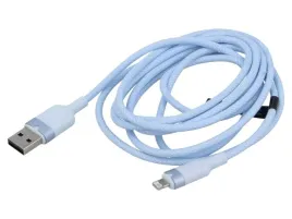 kabel-usb-2-0-apple-lightning-wtykusb-a-wtyk-niklowany-2m