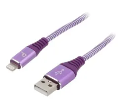kabel-usb-2-0-apple-lightning-wtykusb-a-wtyk-zlocony-2m