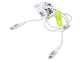 kabel-usb-2-0-apple-lightning-wtykusb-c-wtyk-05m-bialy