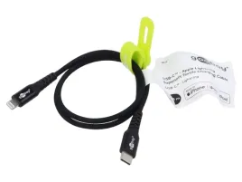 kabel-usb-2-0-apple-lightning-wtykusb-c-wtyk-05m-czarny