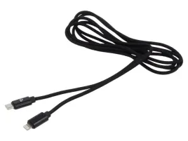 kabel-usb-2-0-apple-lightning-wtykusb-c-wtyk-18m-czarny