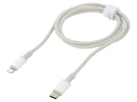 kabel-usb-2-0-apple-lightning-wtykusb-c-wtyk-1m-bialy-20w