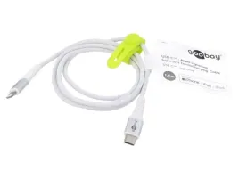 kabel-usb-2-0-apple-lightning-wtykusb-c-wtyk-1m-bialy-60w