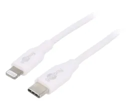 kabel-usb-2-0-apple-lightning-wtykusb-c-wtyk-1m-bialy-87w