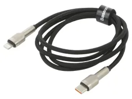 kabel-usb-2-0-apple-lightning-wtykusb-c-wtyk-1m-czarny