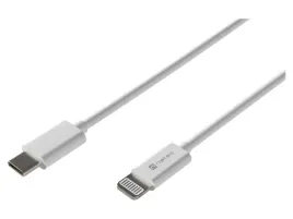 kabel-usb-2-0-apple-lightning-wtykusb-c-wtyk-2m-bialy-20w