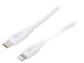 kabel-usb-2-0-apple-lightning-wtykusb-c-wtyk-2m-bialy-87w