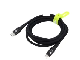 kabel-usb-2-0-apple-lightning-wtykusb-c-wtyk-2m-czarny-60w