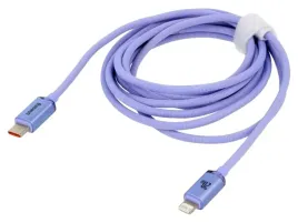 kabel-usb-2-0-apple-lightning-wtykusb-c-wtyk-2m-niebieski