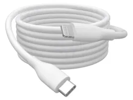 kabel-usb-2-0-apple-lightning-wtykusb-c-wtyk-niklowany-05m