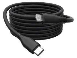 kabel-usb-2-0-apple-lightning-wtykusb-c-wtyk-niklowany-05m