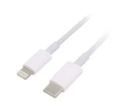kabel-usb-2-0-apple-lightning-wtykusb-c-wtyk-niklowany-1m