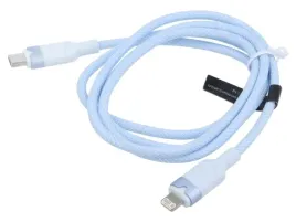 kabel-usb-2-0-apple-lightning-wtykusb-c-wtyk-niklowany-1m