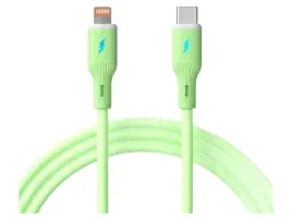 kabel-usb-2-0-apple-lightning-wtykusb-c-wtyk-niklowany-1m
