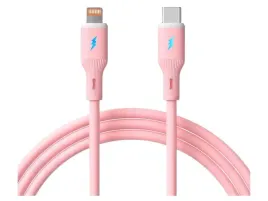 kabel-usb-2-0-apple-lightning-wtykusb-c-wtyk-niklowany-1m