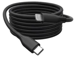kabel-usb-2-0-apple-lightning-wtykusb-c-wtyk-niklowany-2m