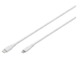 kabel-usb-2-0-apple-lightning-wtykusb-c-wtyk-niklowany-2m