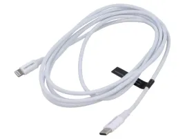 kabel-usb-2-0-apple-lightning-wtykusb-c-wtyk-niklowany-2m
