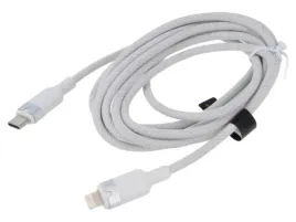 kabel-usb-2-0-apple-lightning-wtykusb-c-wtyk-niklowany-2m