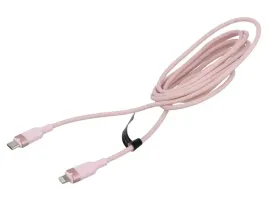 kabel-usb-2-0-apple-lightning-wtykusb-c-wtyk-niklowany-2m