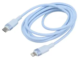 kabel-usb-2-0-apple-lightning-wtykusb-c-wtyk-niklowany-2m
