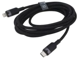 kabel-usb-2-0-apple-lightning-wtykusb-c-wtyk-niklowany-2m