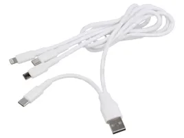 kabel-usb-2-0-niklowany-12m-bialy-10w