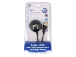 kabel-usb-2-0-usb-a-gniazdousb-a-wtyk-niklowany-15m-czarny