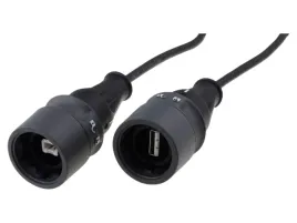 kabel-usb-2-0-usb-a-gniazdousb-b-gniazdo-2m-ip66ip68ip69k