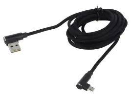 kabel-usb-2-0-usb-a-wtyk-dwustronny-katowyusb-c-wtyk-2m