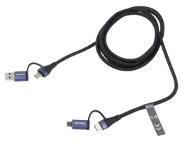 kabel-usb-2-0-usb-a-wtykusb-b-micro-wtykusb-c-wtyk-x2-15m