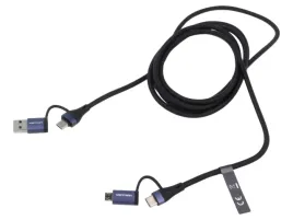 kabel-usb-2-0-usb-a-wtykusb-b-micro-wtykusb-c-wtyk-x2-1m