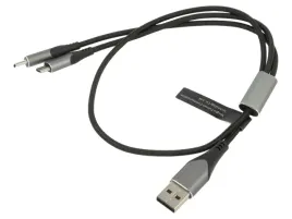 kabel-usb-2-0-usb-a-wtykusb-b-micro-wtykusb-c-wtyk-05m