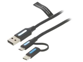 kabel-usb-2-0-usb-a-wtykusb-b-micro-wtykusb-c-wtyk-15m