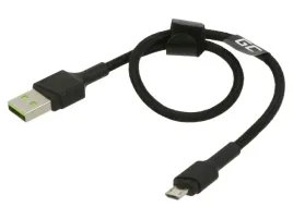 kabel-usb-2-0-usb-a-wtykusb-b-micro-wtyk-03m-czarny
