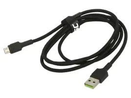 kabel-usb-2-0-usb-a-wtykusb-b-micro-wtyk-12m-czarny