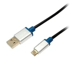 kabel-usb-2-0-usb-a-wtykusb-b-micro-wtyk-1m-czarny